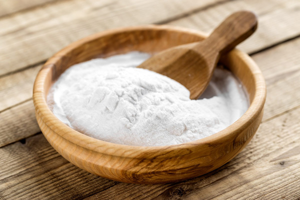 بیکینگ پودر دکتر اوتکر 5 بسته 10 گرمی