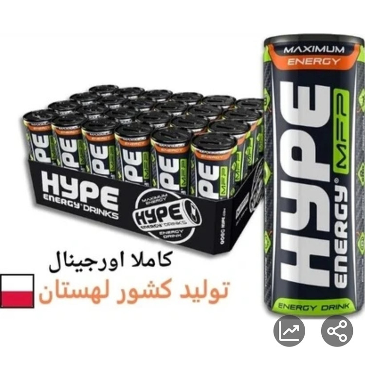 پک همکار بابایی -کاشان(5 عدد پرینگلس سبزیجات+یک شل هایپ لهستانی 24عددی و دو طعم از فیتنس بار)