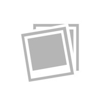 قهوه فوری استار باکس طمع کاپوچینو